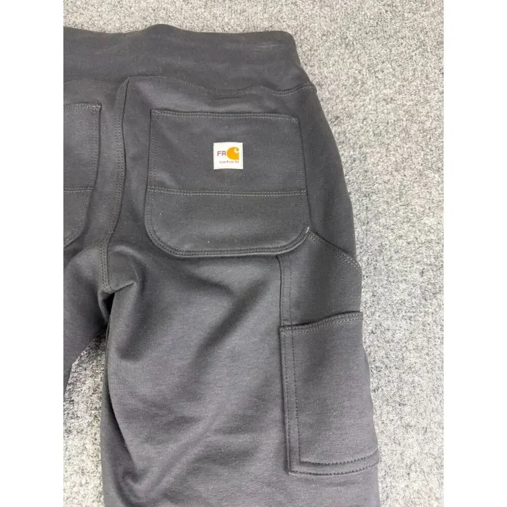 Carhartt Women’s FR Flame Resistant Force Utility Leggings - Size XS (0-2) - NWT